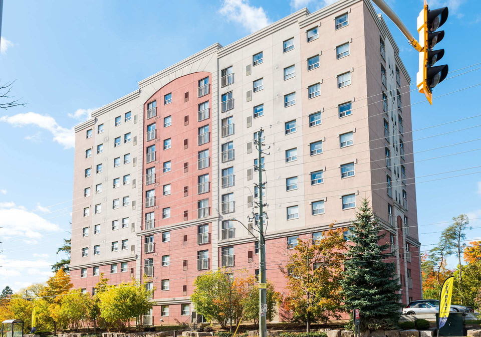 274-erb-street-w-waterloo-ontario-x12819372
