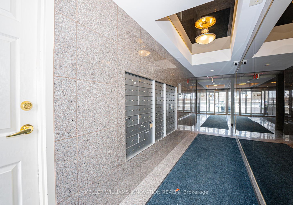 274-erb-street-w-waterloo-ontario-x12819372