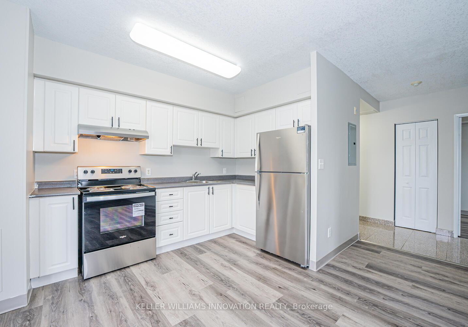 274-erb-street-w-waterloo-ontario-x12819372