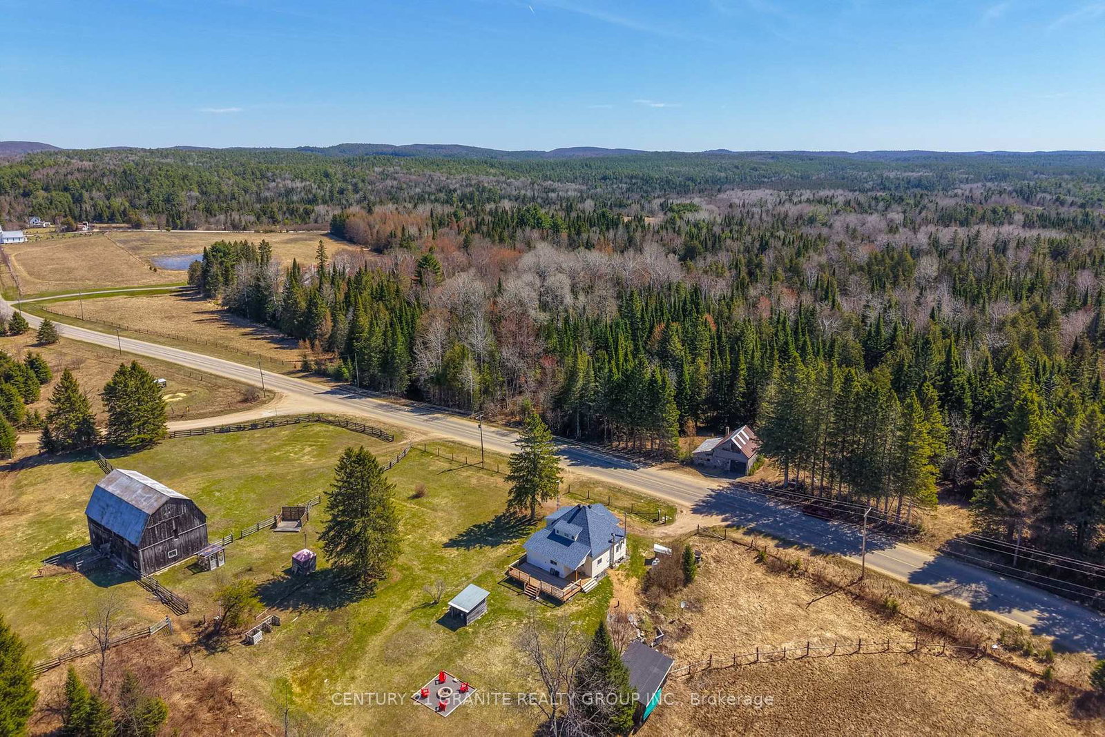 1367-detlor-road-bancroft-ontario-x12819404