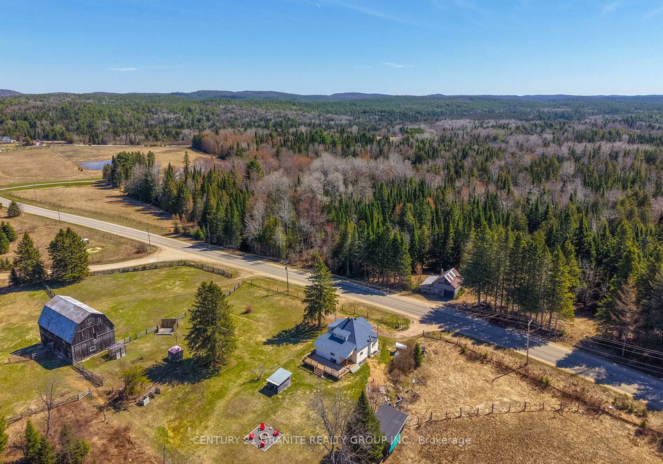 1367-detlor-road-bancroft-ontario-x12819404