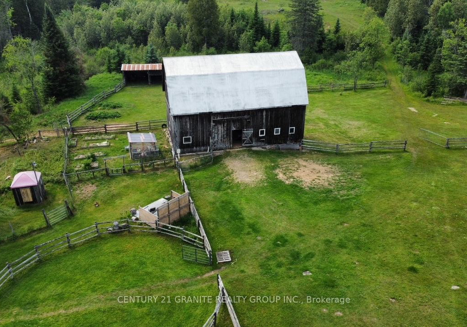 1367-detlor-road-bancroft-ontario-x12819404