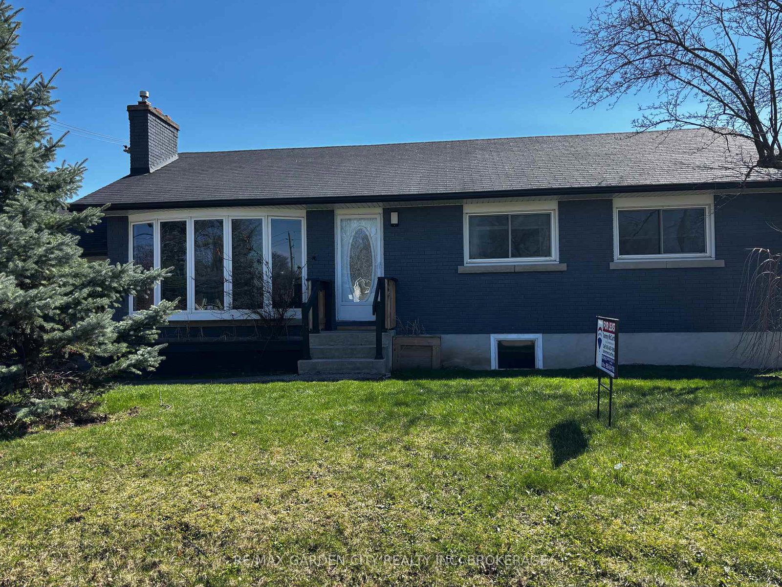 59-jacobson-avenue-st-catharines-ontario-x12819418