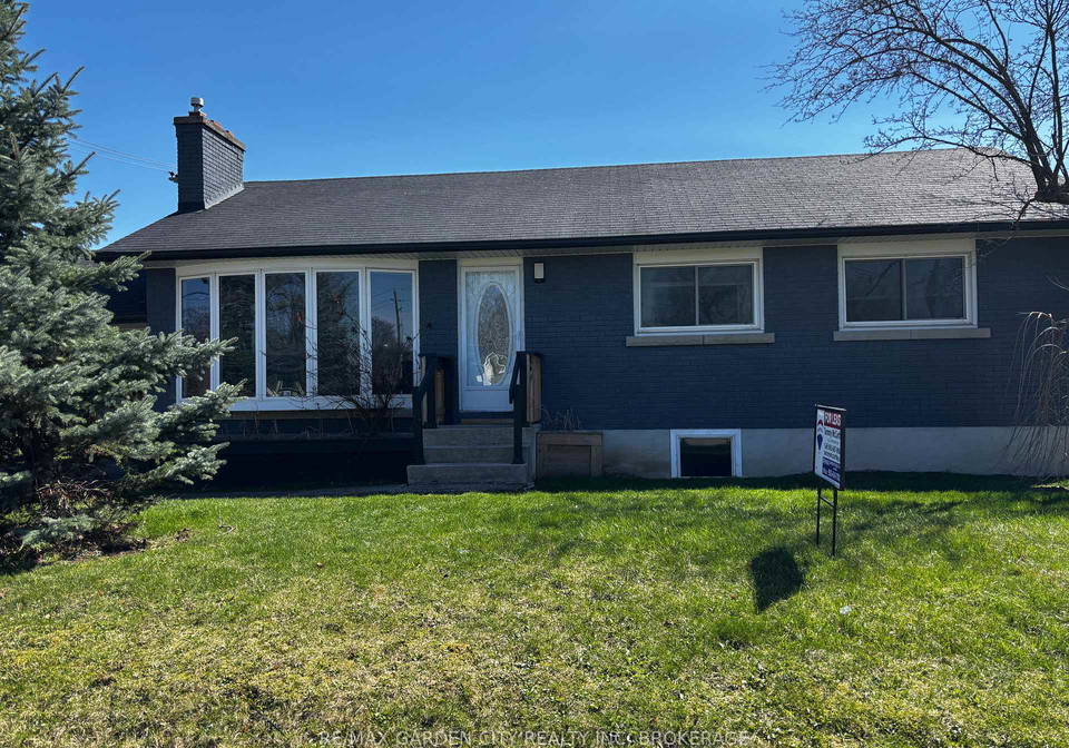 59-jacobson-avenue-st-catharines-ontario-x12819418