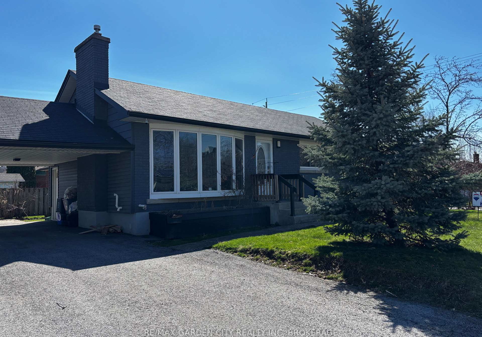 59-jacobson-avenue-st-catharines-ontario-x12819418