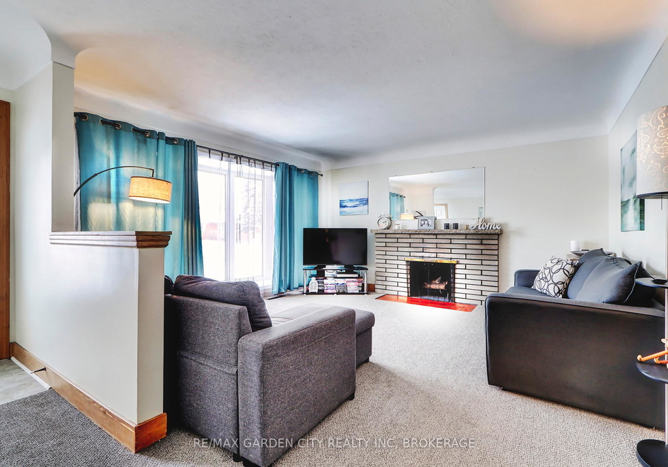 59-jacobson-avenue-st-catharines-ontario-x12819418