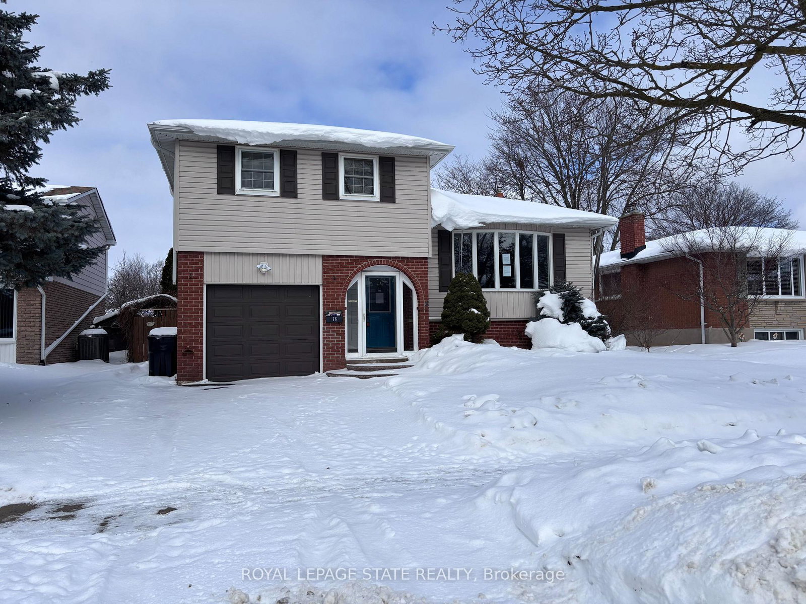 76-ramblewood-way-kitchener-ontario-x12819430
