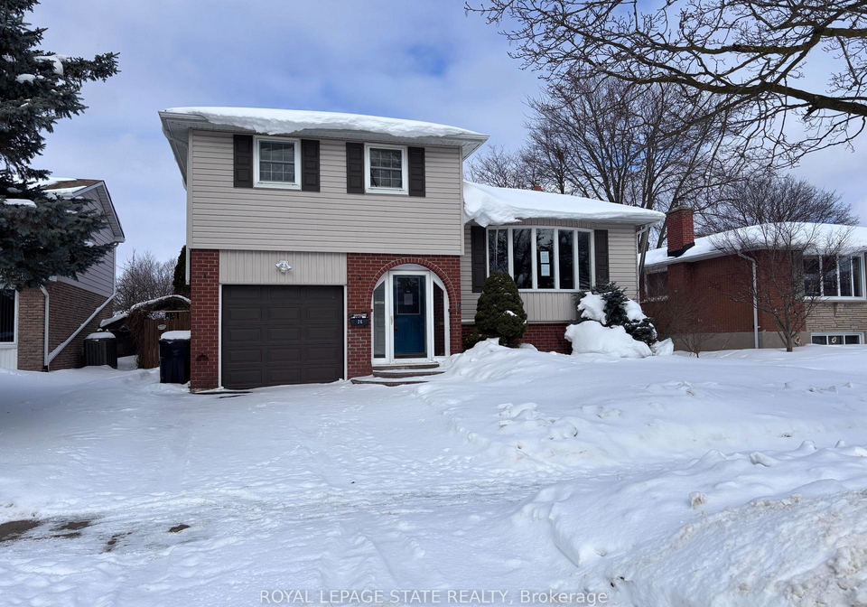 76-ramblewood-way-kitchener-ontario-x12819430