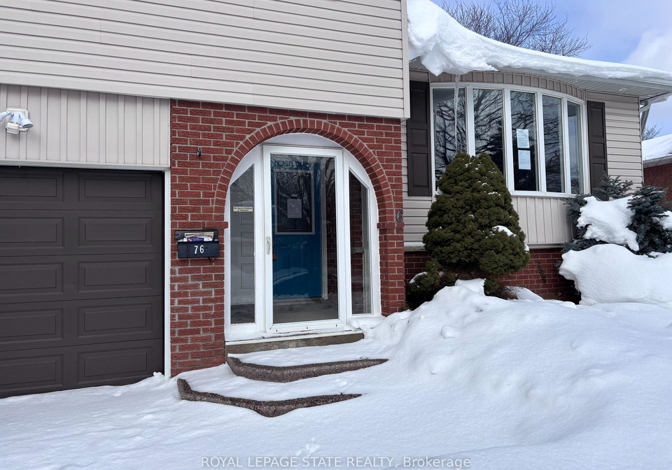 76-ramblewood-way-kitchener-ontario-x12819430