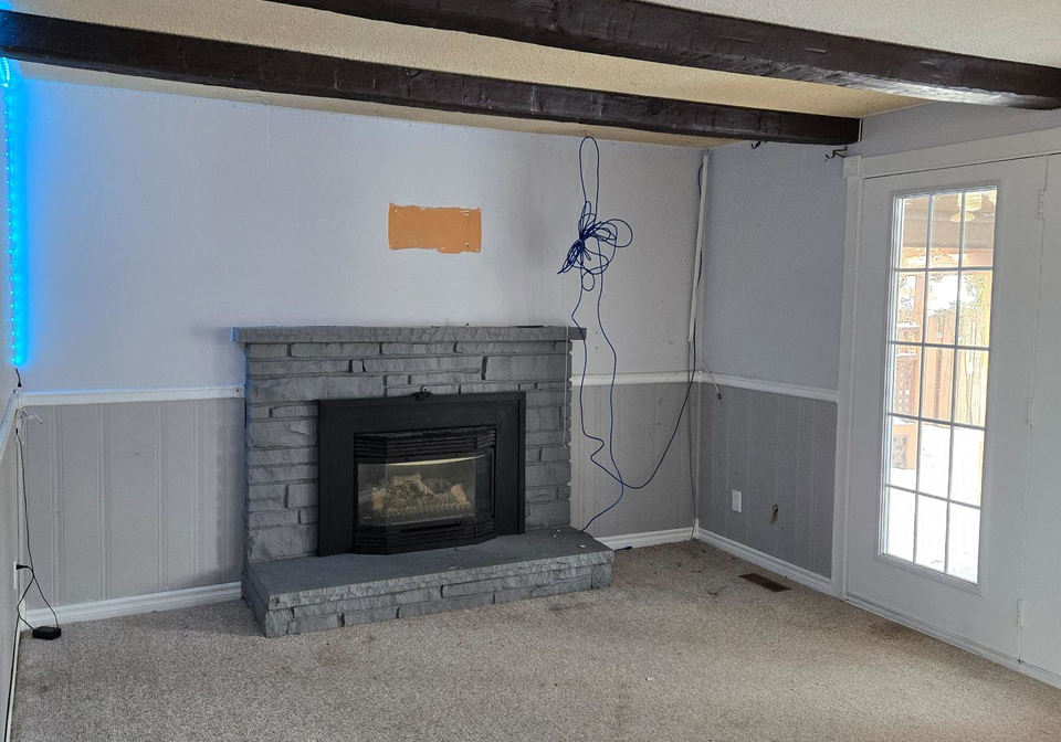 76-ramblewood-way-kitchener-ontario-x12819430