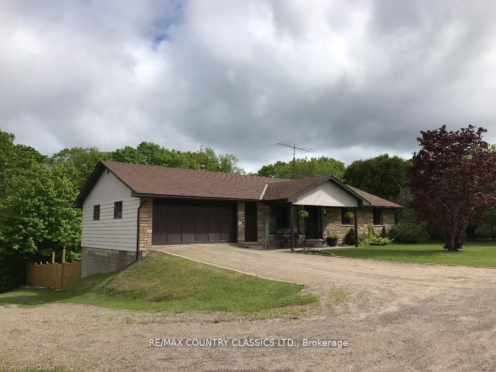33109-hwy-62-north-hastings-highlands-ontario-x12819450