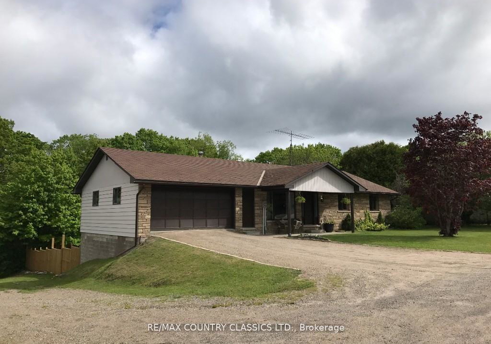 33109-hwy-62-north-hastings-highlands-ontario-x12819450