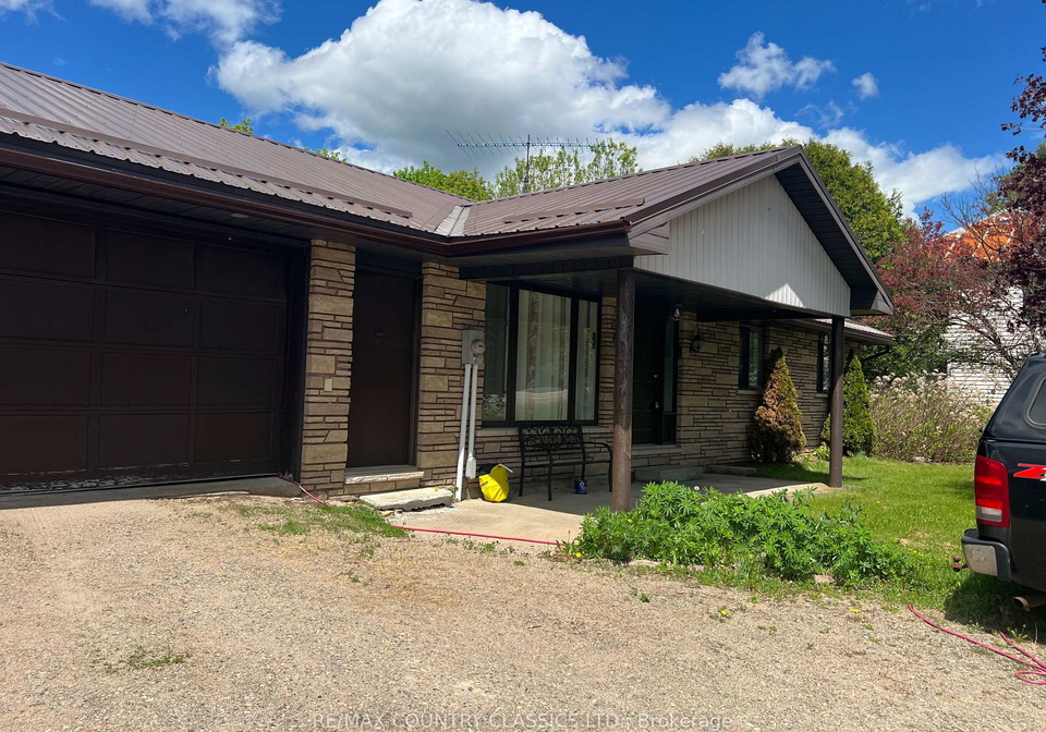 33109-hwy-62-north-hastings-highlands-ontario-x12819450