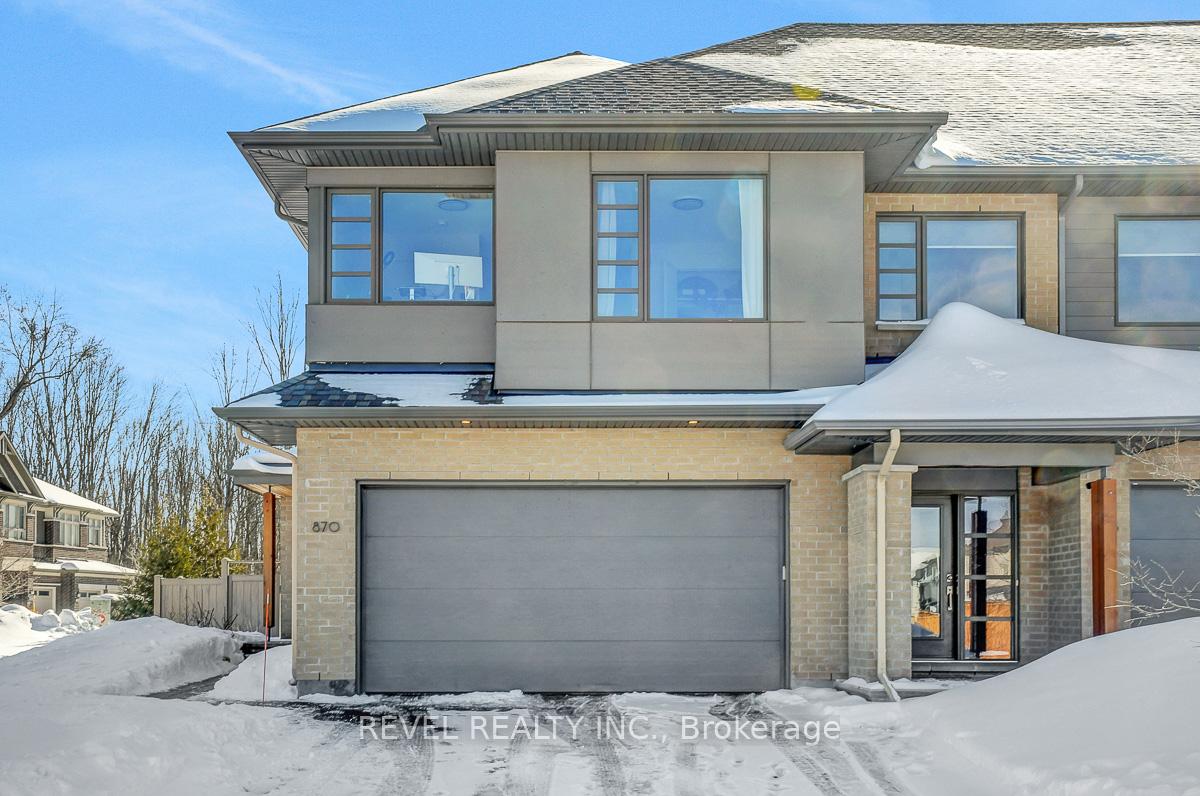 870-quartet-avenue-ottawa-ontario-x12819460