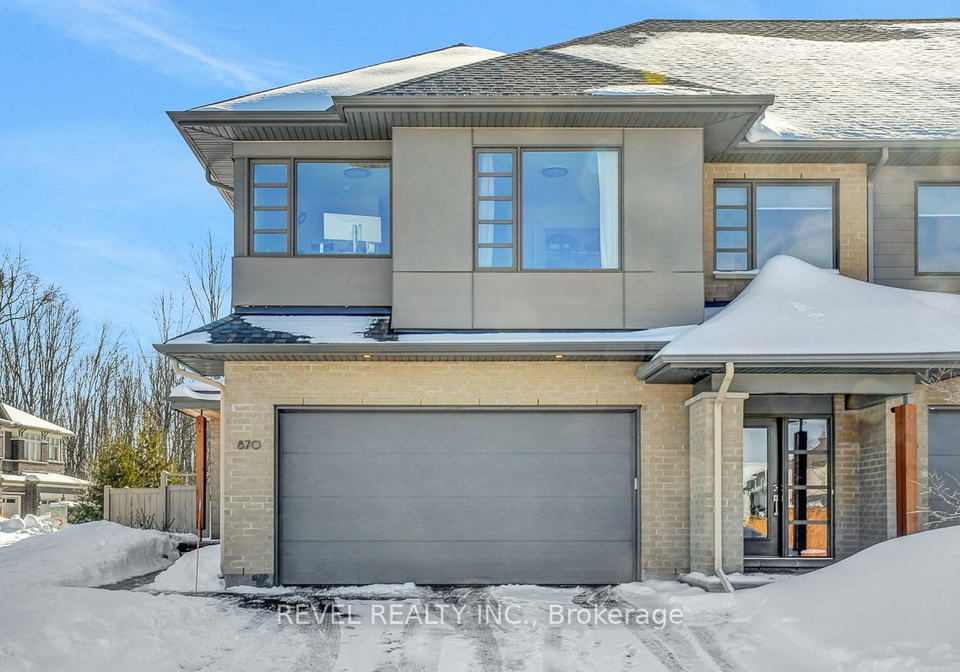 870-quartet-avenue-ottawa-ontario-x12819460