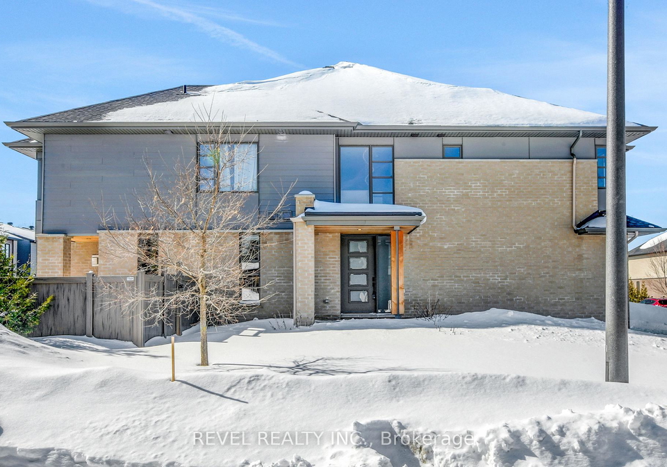870-quartet-avenue-ottawa-ontario-x12819460