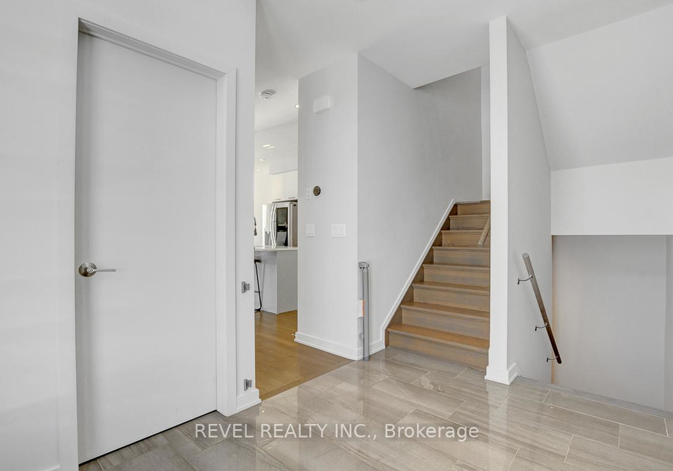 870-quartet-avenue-ottawa-ontario-x12819460