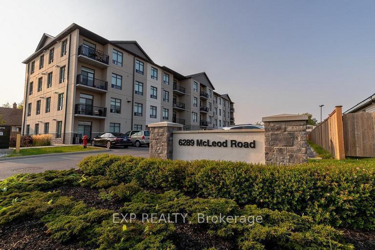 6289-mcleod-road-niagara-falls-ontario-x12819464