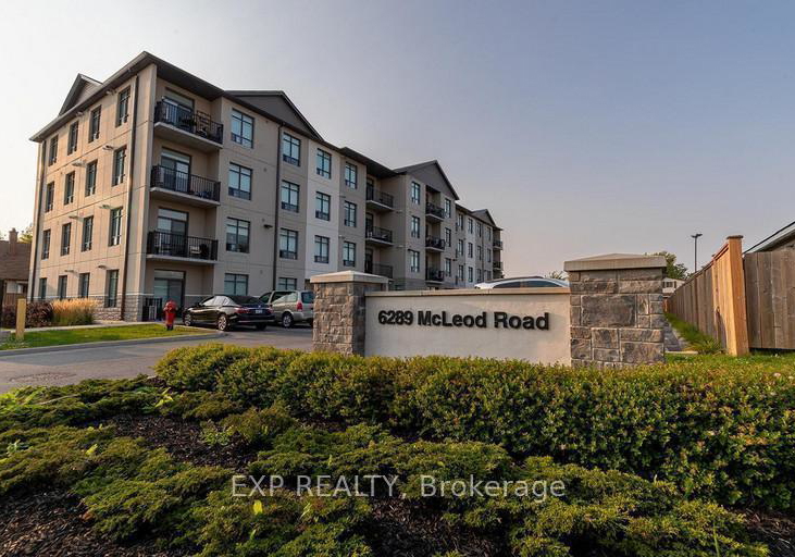 6289-mcleod-road-niagara-falls-ontario-x12819464