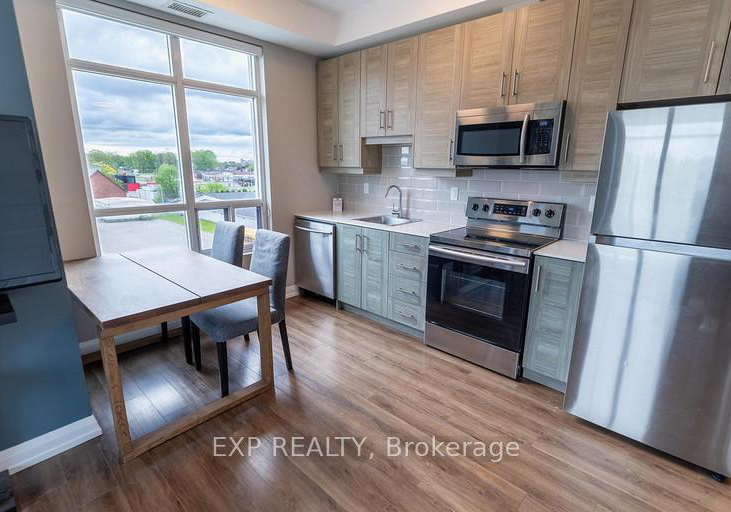 6289-mcleod-road-niagara-falls-ontario-x12819464