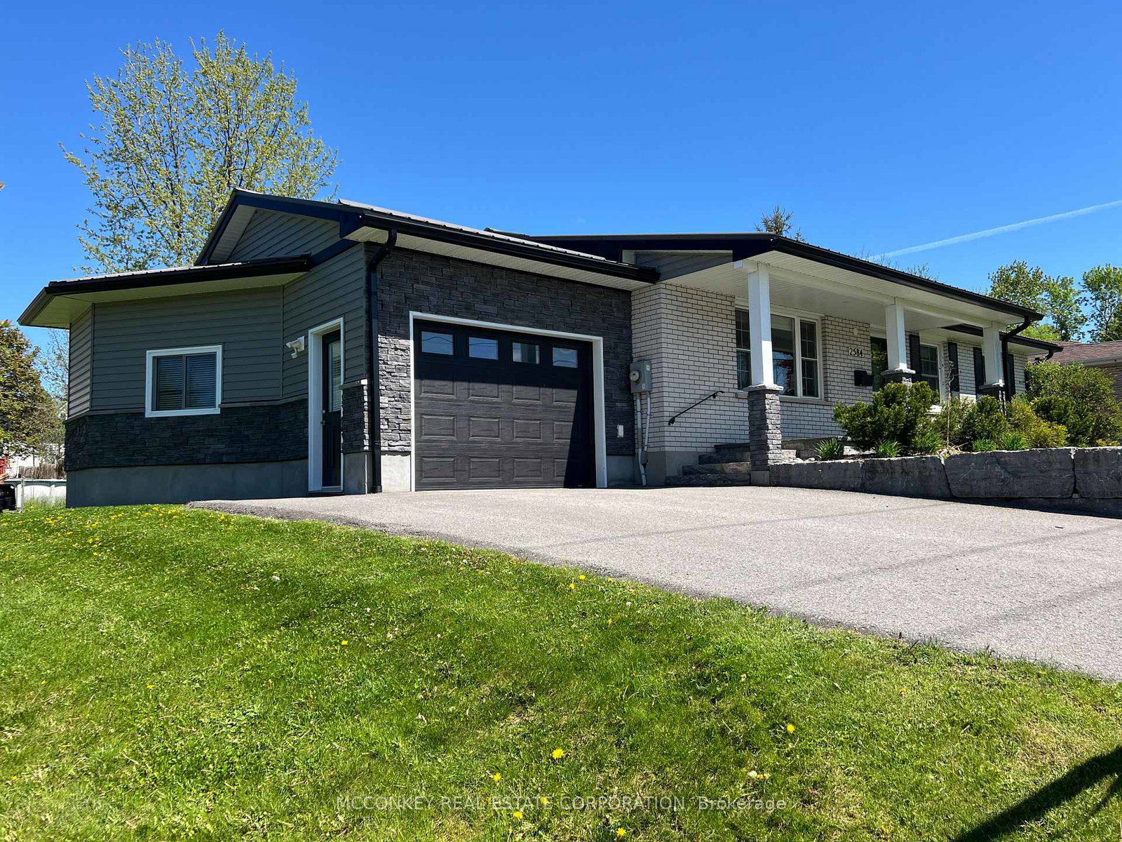 2584-bensfort-road-peterborough-ontario-x12819476