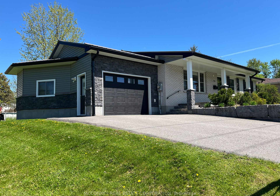2584-bensfort-road-peterborough-ontario-x12819476