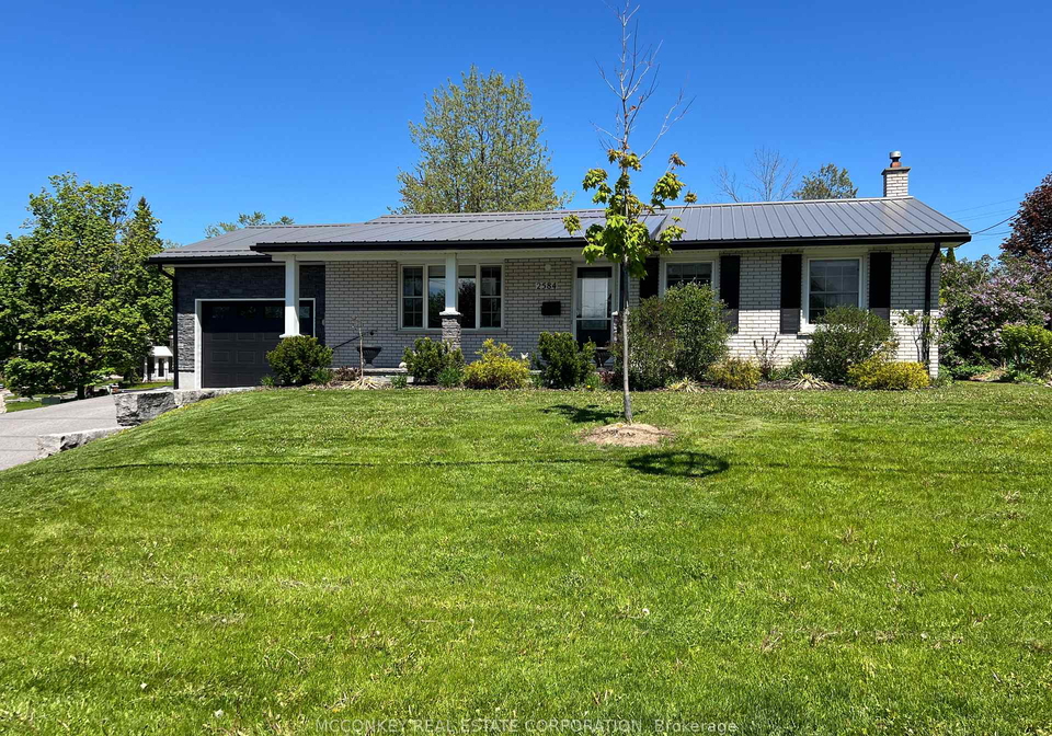 2584-bensfort-road-peterborough-ontario-x12819476