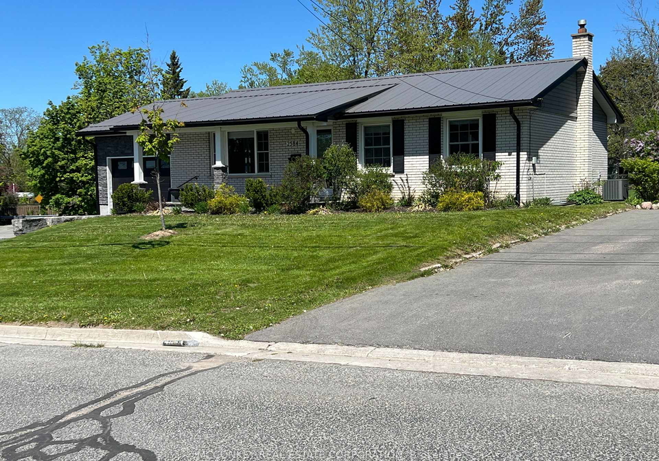 2584-bensfort-road-peterborough-ontario-x12819476