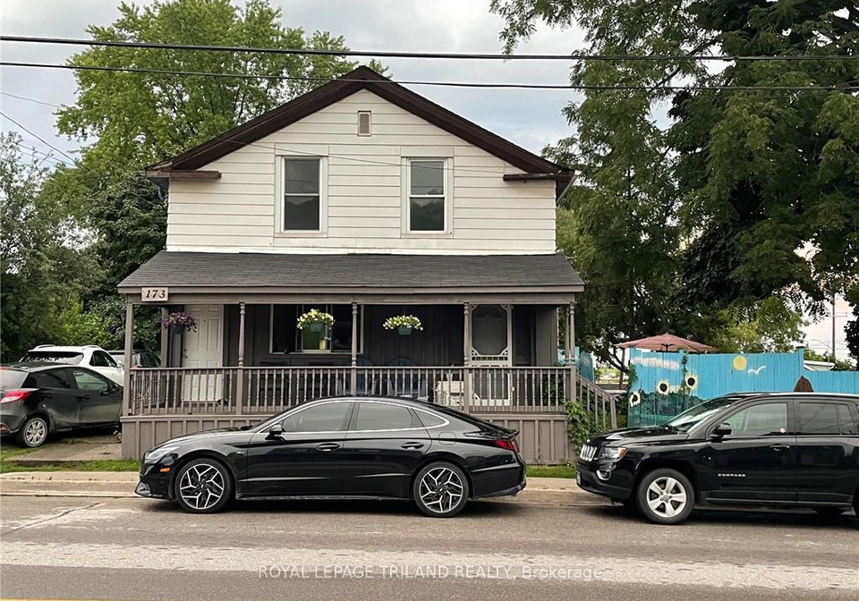 173-william-street-central-elgin-ontario-x12819480