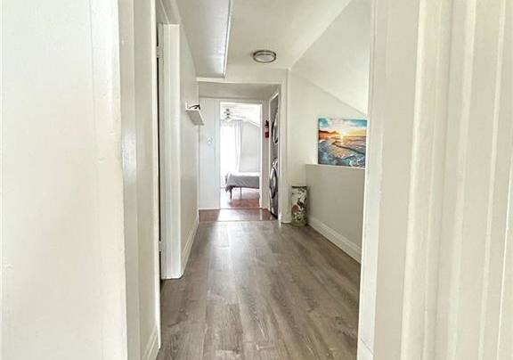 173-william-street-central-elgin-ontario-x12819480