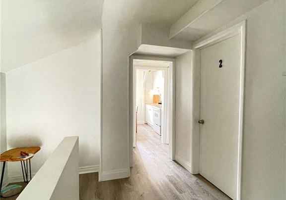 173-william-street-central-elgin-ontario-x12819480