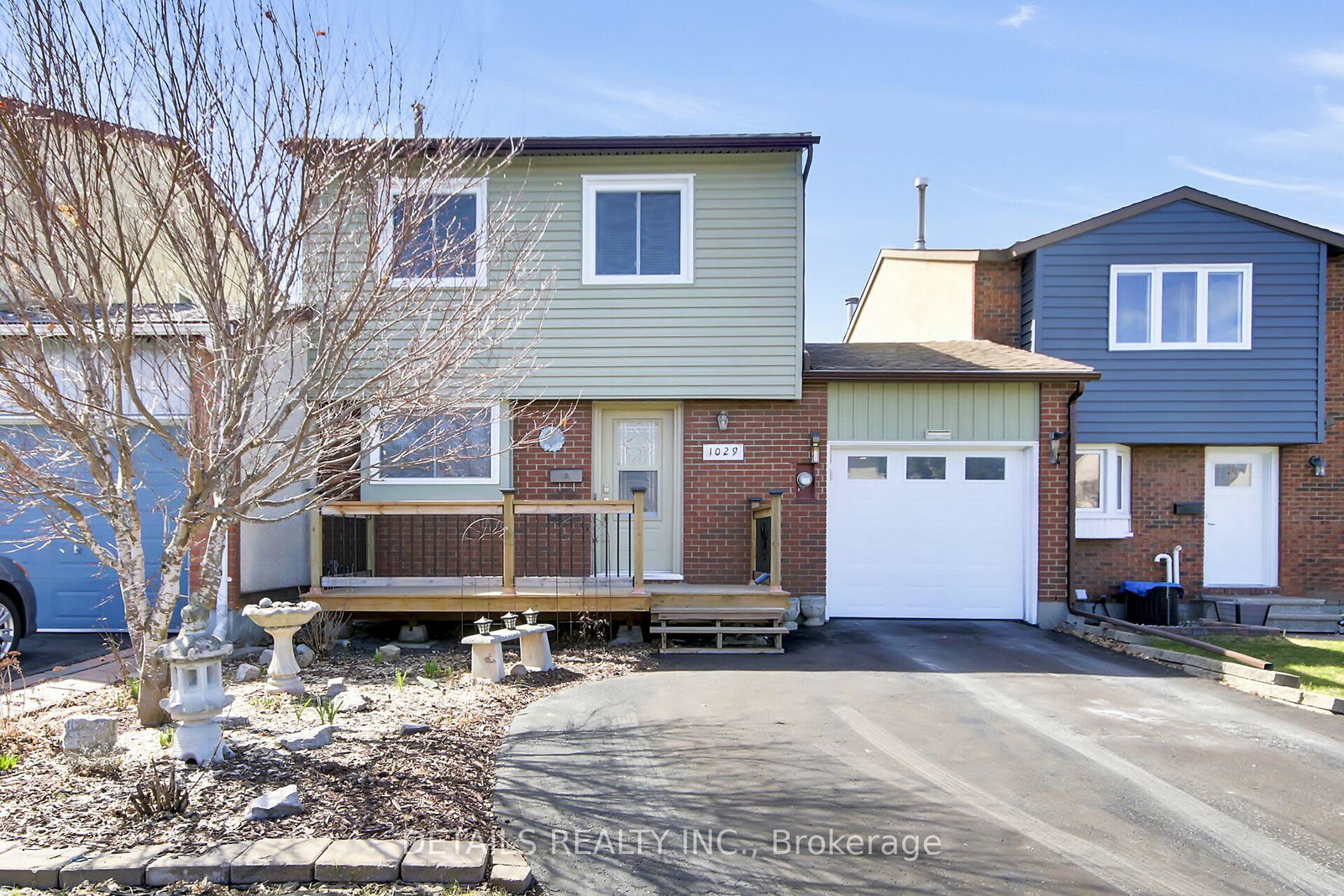 1029-avignon-court-ottawa-ontario-x12819486