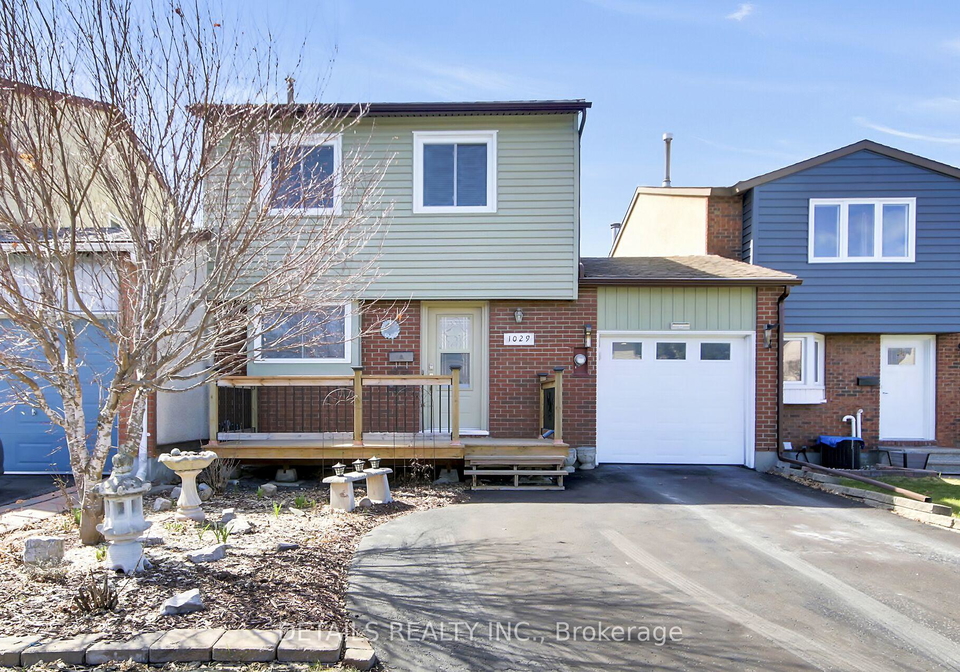 1029-avignon-court-ottawa-ontario-x12819486