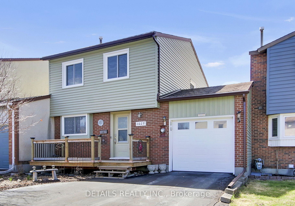 1029-avignon-court-ottawa-ontario-x12819486