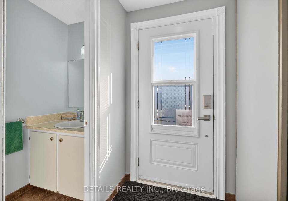 1029-avignon-court-ottawa-ontario-x12819486