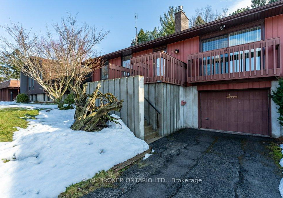7-the-pinery-st-catharines-ontario-x12819508