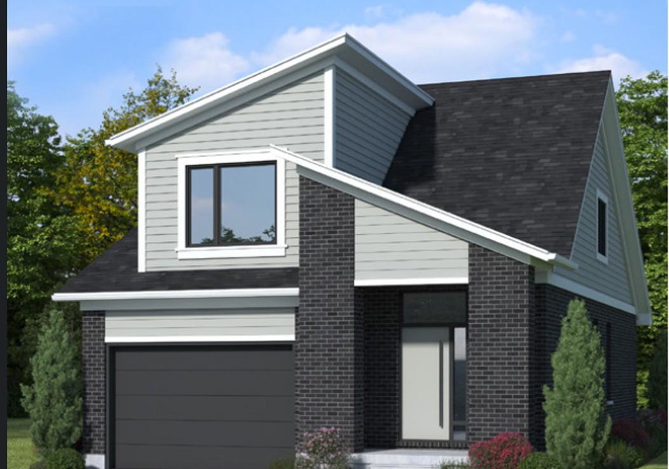1731-fairfield-road-london-south-ontario-x12819530
