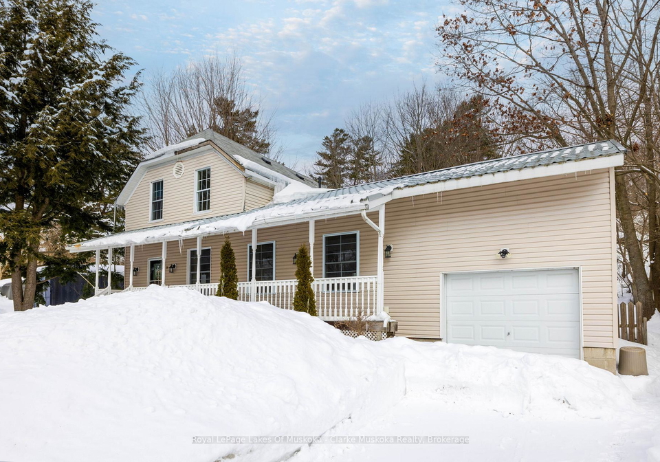 14-glen-avenue-parry-sound-ontario-x12819532