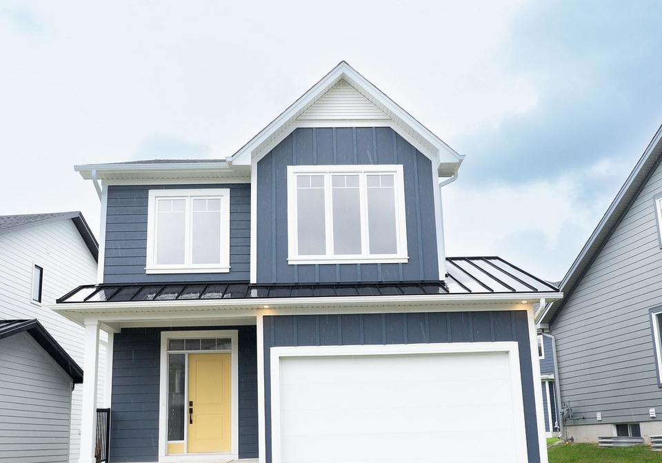 163-julie-crescent-london-south-ontario-x12819534