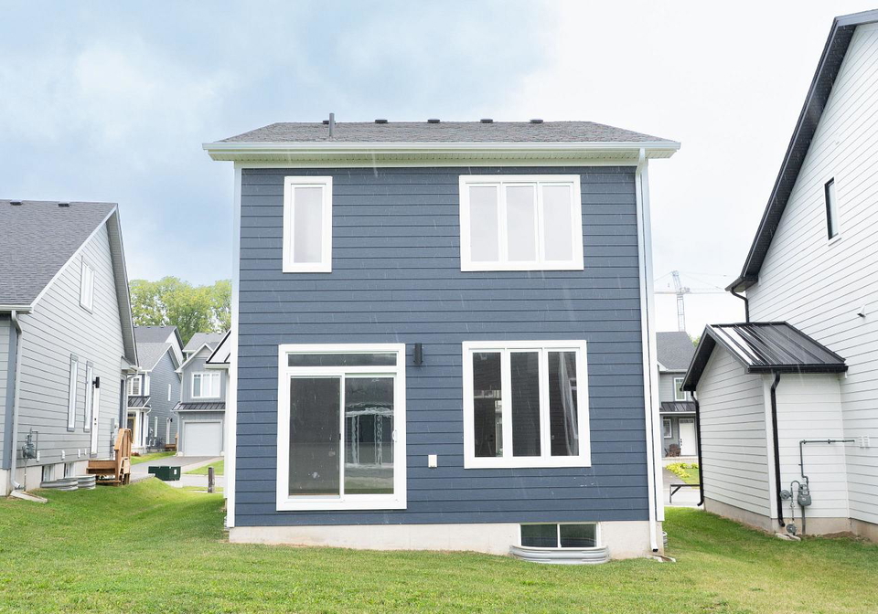 163-julie-crescent-london-south-ontario-x12819534