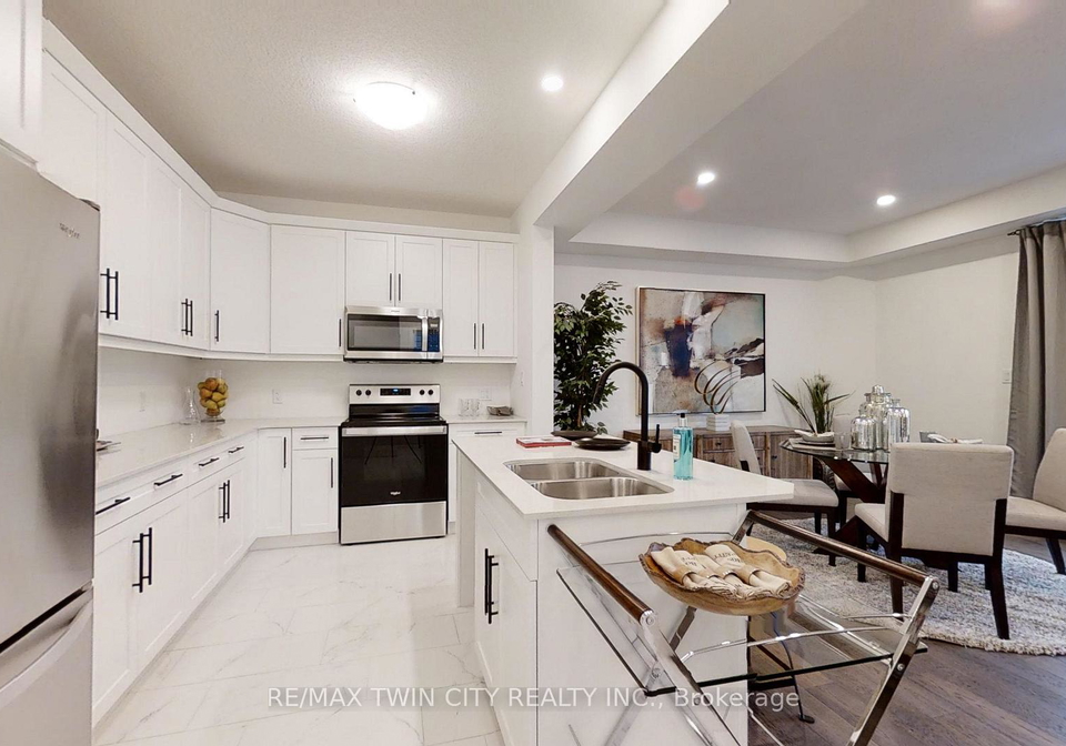 42-julie-court-london-south-ontario-x12819536