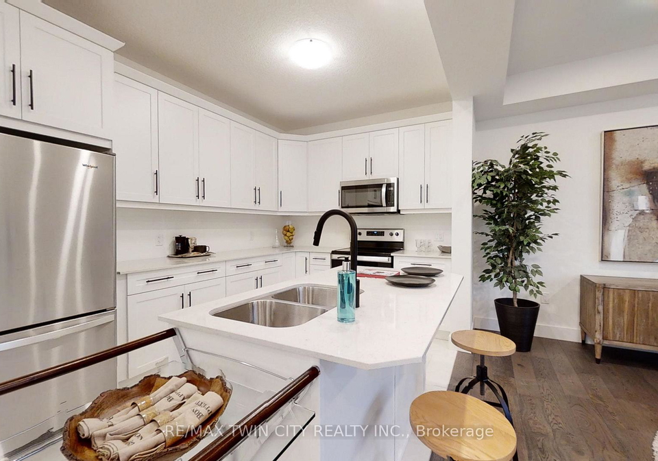 42-julie-court-london-south-ontario-x12819536