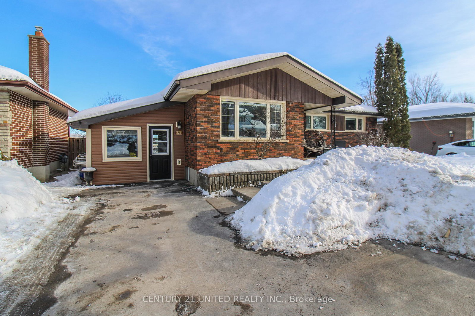 1203-edmison-drive-peterborough-ontario-x12819544