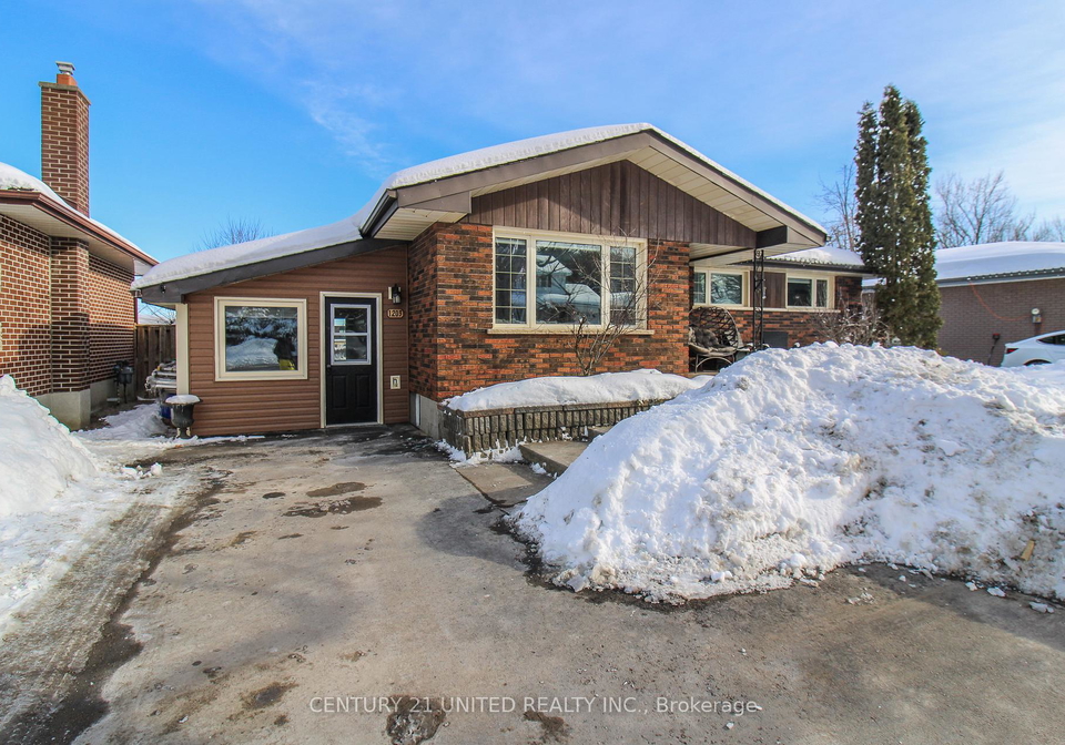 1203-edmison-drive-peterborough-ontario-x12819544