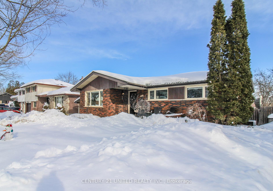 1203-edmison-drive-peterborough-ontario-x12819544