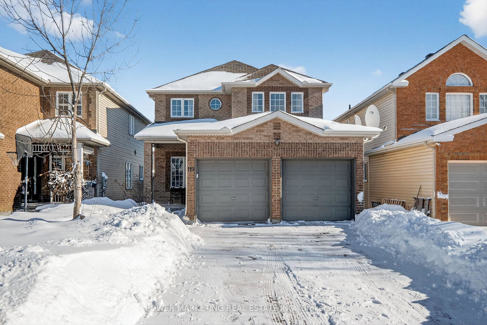 119-finn-court-ottawa-ontario-x12819546