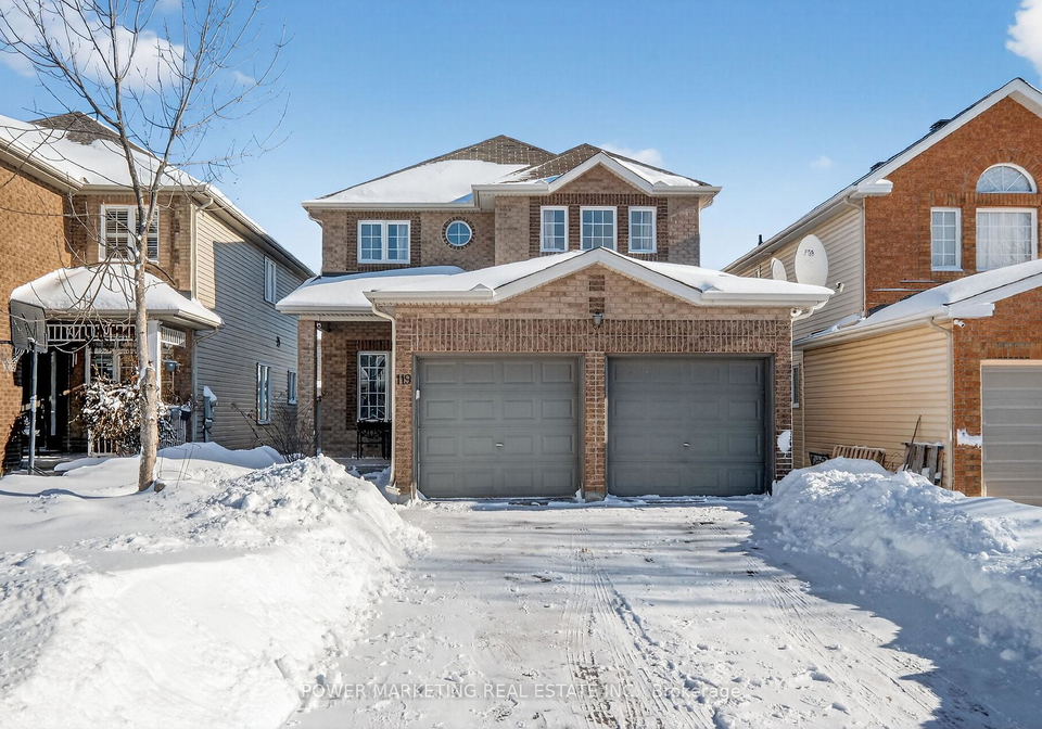 119-finn-court-ottawa-ontario-x12819546