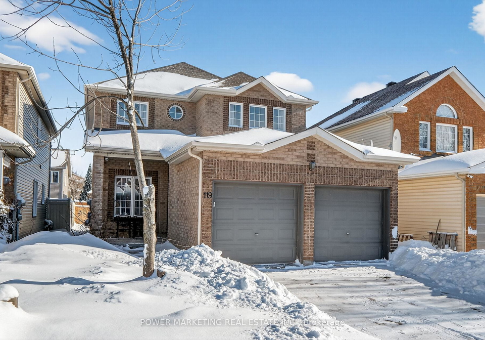 119-finn-court-ottawa-ontario-x12819546