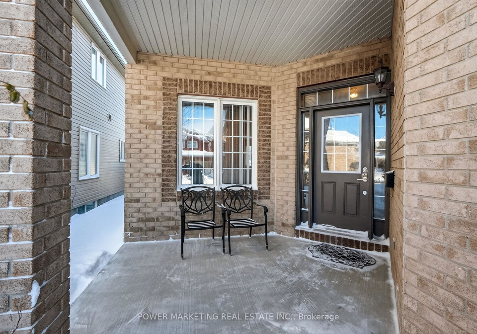 119-finn-court-ottawa-ontario-x12819546