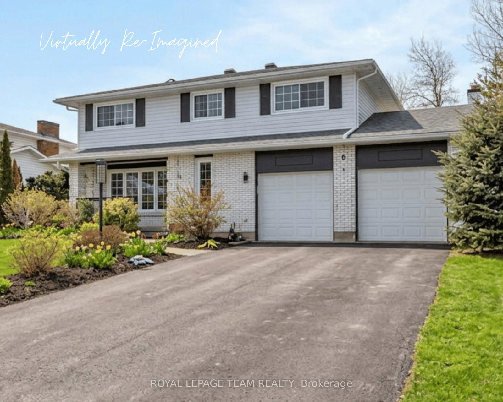 6-stroughton-crescent-ottawa-ontario-x12819550